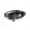 PILOT REPLACEMENT PARTS - image 4