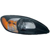 Headlamp Assembly - image 1