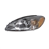 PILOT REPLACEMENT PARTS - image 1