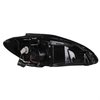 PILOT REPLACEMENT PARTS - image 2