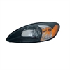PILOT REPLACEMENT PARTS - image 1