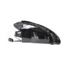 PILOT REPLACEMENT PARTS - image 2