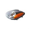 PILOT REPLACEMENT PARTS - image 3