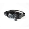 PILOT REPLACEMENT PARTS - image 4