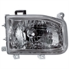 PILOT REPLACEMENT PARTS - image 1
