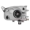 PILOT REPLACEMENT PARTS - image 2