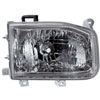 Headlamp Assembly - image 1