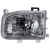 PILOT REPLACEMENT PARTS - image 1
