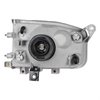 PILOT REPLACEMENT PARTS - image 2