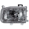 Headlamp Assembly - image 1