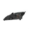PILOT REPLACEMENT PARTS - image 2