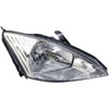 Headlamp Assembly - image 1