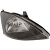 Headlamp Assembly - image 1