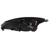 PILOT REPLACEMENT PARTS - image 2