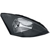 Headlamp Assembly - image 1