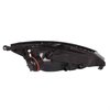 PILOT REPLACEMENT PARTS - image 2