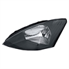 PILOT REPLACEMENT PARTS - image 1