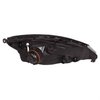 PILOT REPLACEMENT PARTS - image 2