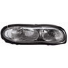 Headlamp Assembly - image 1