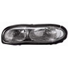 Headlamp Assembly - image 1
