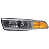 PILOT REPLACEMENT PARTS - image 1