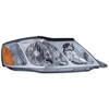 PILOT REPLACEMENT PARTS - image 1