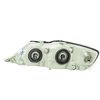 PILOT REPLACEMENT PARTS - image 2