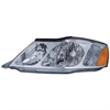 PILOT REPLACEMENT PARTS - image 1