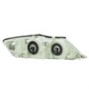 PILOT REPLACEMENT PARTS - image 2