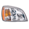 PILOT REPLACEMENT PARTS - image 1