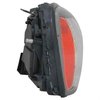 PILOT REPLACEMENT PARTS - image 2