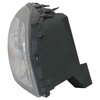PILOT REPLACEMENT PARTS - image 3