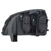 PILOT REPLACEMENT PARTS - image 4