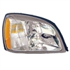 PILOT REPLACEMENT PARTS - image 1