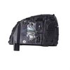 PILOT REPLACEMENT PARTS - image 2