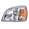 PILOT REPLACEMENT PARTS - image 1