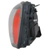 PILOT REPLACEMENT PARTS - image 2