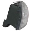 PILOT REPLACEMENT PARTS - image 3