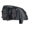 PILOT REPLACEMENT PARTS - image 4