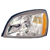 PILOT REPLACEMENT PARTS - image 1