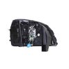 PILOT REPLACEMENT PARTS - image 2