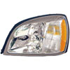 Headlamp Assembly - image 1