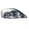 PILOT REPLACEMENT PARTS - image 1