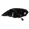 PILOT REPLACEMENT PARTS - image 2