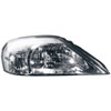 Headlamp Assembly - image 1