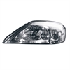 PILOT REPLACEMENT PARTS - image 1