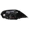 PILOT REPLACEMENT PARTS - image 2