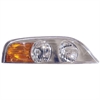 Headlamp Housing - image 1