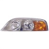 Headlamp Housing - image 1