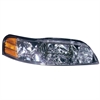 Headlamp Housing - image 1